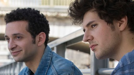 Première année : Le coup de coeur de Télé7