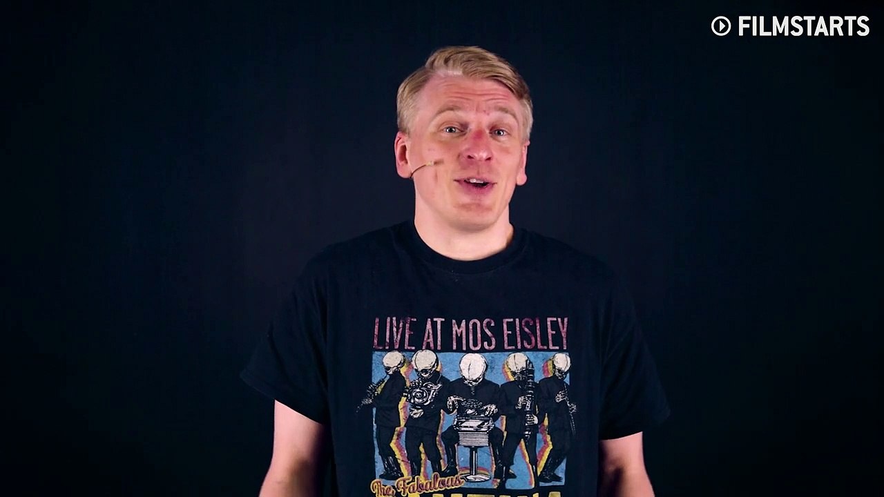 Star Wars The Bad Batch: Alle Fragen zu Folge 1 geklärt (FILMSTARTS-Original)