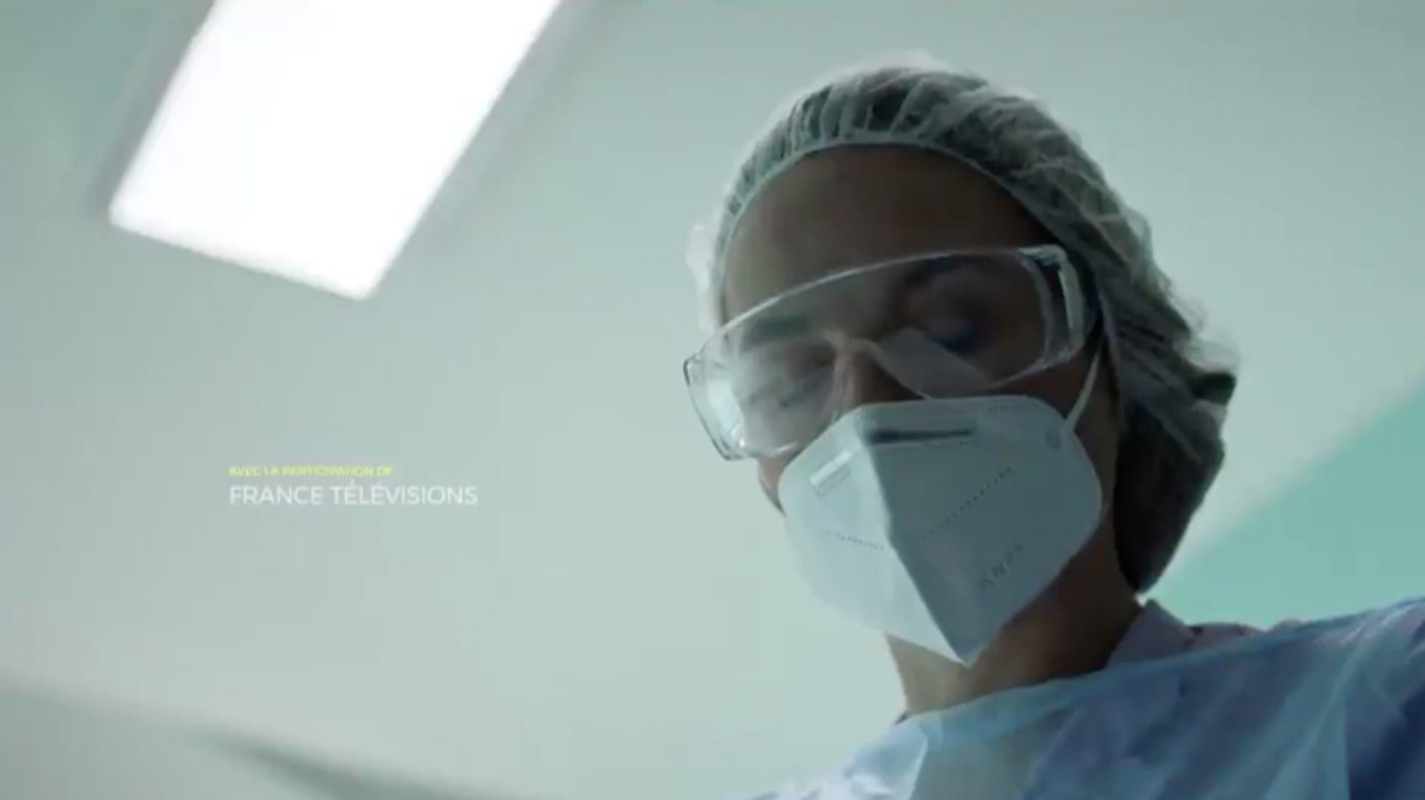 Un si grand soleil (France 2) : le générique spécial Covid-19