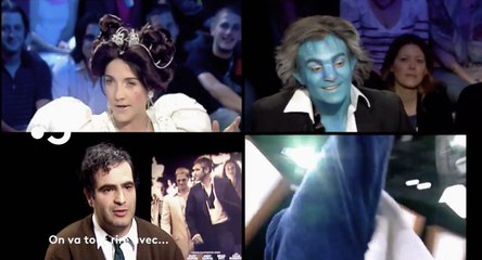 On va tous rire avec... (France 3) bande-annonce