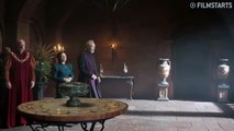 The Witcher Staffel 2: Das verrät das Finale über Staffel 3 (FILMSTARTS-Original)