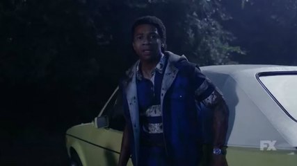 Horror Story : 1984 - Bande-annonce