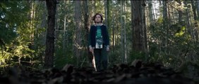 Brahms: The Boy II Trailer OV