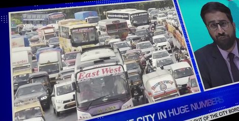 Sacred Games S02 E08