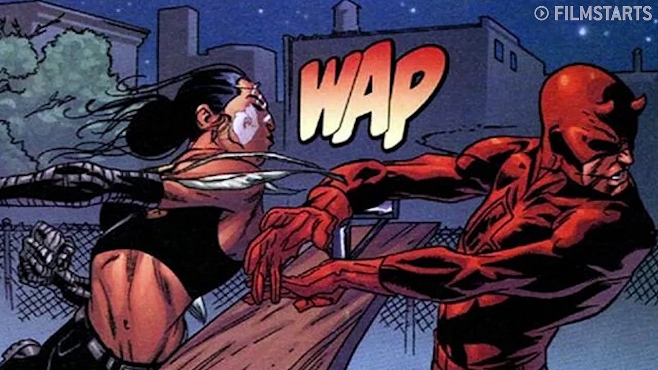 Hawkeye Folge 6 erklärt: Was wird aus dem Kingpin? (FILMSTARTS-Original)