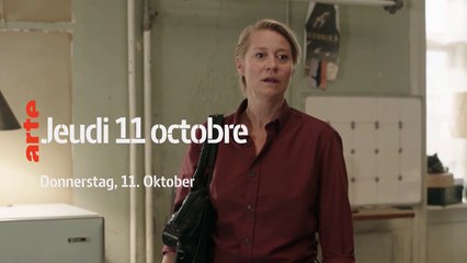 LES HERITIERS - s02ep05 - arte - 11 10 18