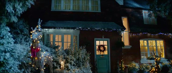 A Christmas Number One Trailer OV