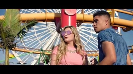 9-1-1 - Notruf L.A. - staffel 3 Trailer OV