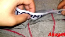 How to Spot Fake Tommy Hilfiger Mens Boxers