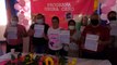 Mujeres emprendedoras de Estelí reciben crédito de Usura Cero