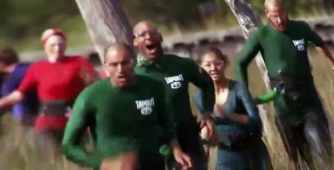 American Grit S02 E04