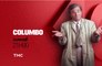 Columbo - Meurtre aux deux visages - TMC