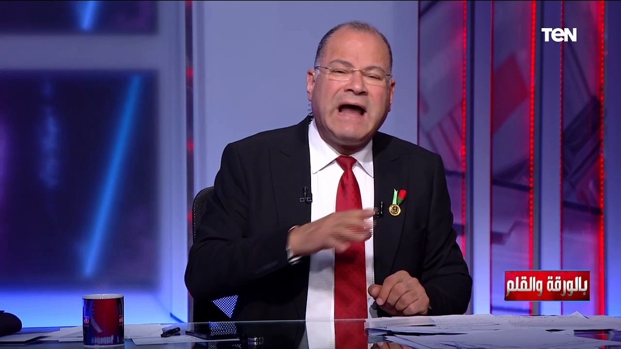 الديهي: بقول بشكل واضح إن أي منتج سعره يزيد بشكل مبالغ فيه يجب أن نقاطعه فورا
