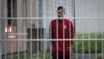 Zone interdite (M6) Prisons françaises : la vraie vie des détenus