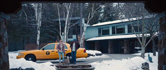 See For Me Trailer (2) OV