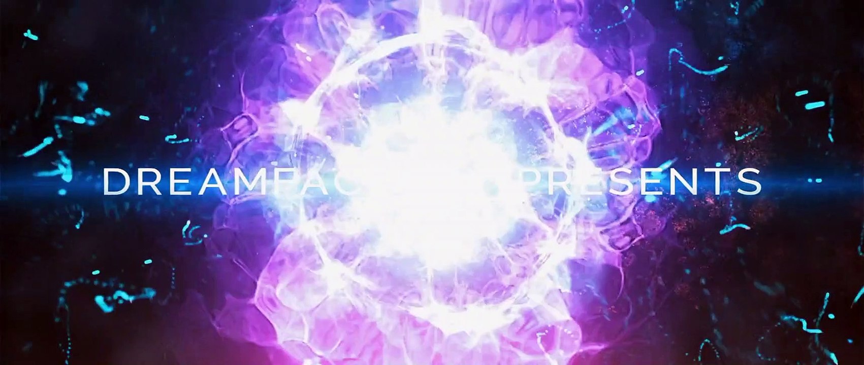 Timebreakers und die rätselhaften Grabzeichen Trailer DF