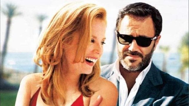 Quatre étoiles : Le coup de coeur de Télé 7