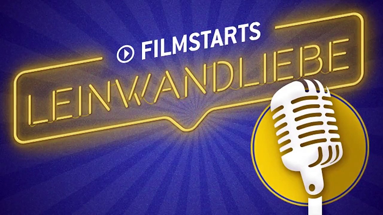 'The Grudge': Kritik-Video mit der FILMSTARTS-Redaktion (FILMSTARTS-Original)