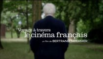 Voyage à travers le cinéma français - 30 09 17 - Canal   Cinéma