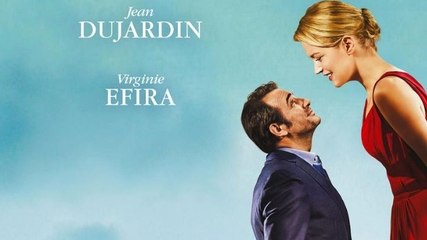 Un homme à la hauteur : Le coup de coeur de Télé 7