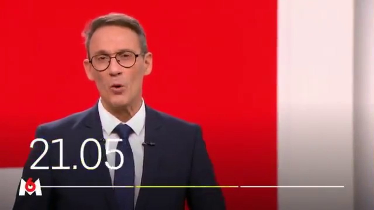 Capital (M6) Complément de revenus : comment arrondir ses fins de mois sans piège ?