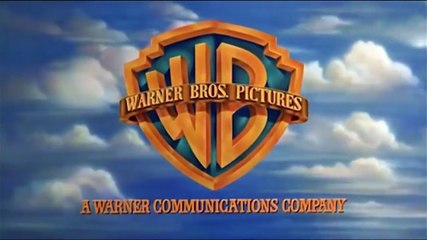 Die französische Revolution fand nicht statt Trailer OV