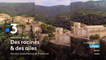 Des racines et des ailes (France 3) Terroirs d'excellence en Provence