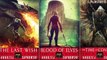 The Witcher: Alles Wichtige zur Serie (FILMSTARTS-Original)