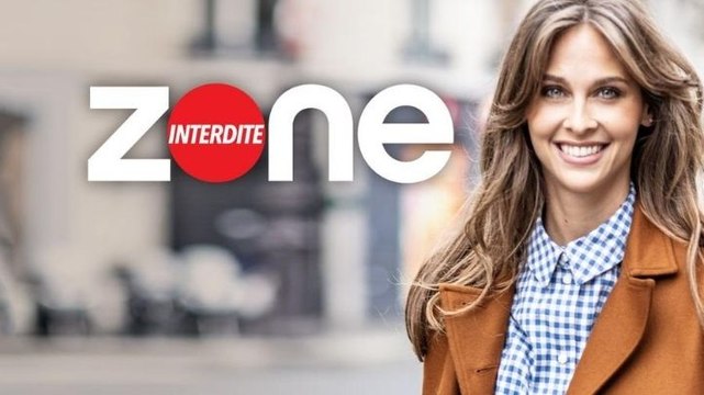 Zone interdite Le coup de coeur de Télé 7