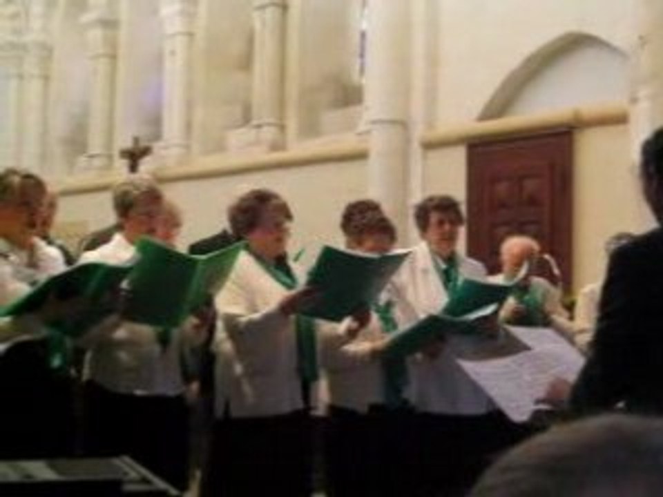 2008-03-03 017
