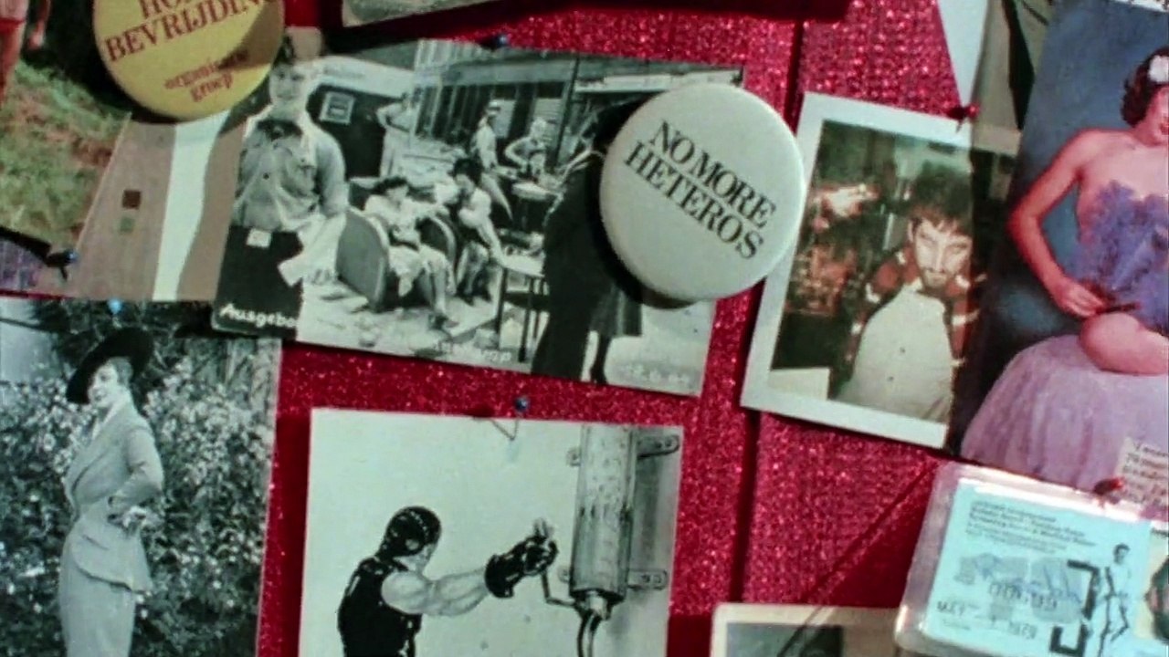 Taxi zum Klo Trailer DF