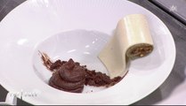 Zapping du 25/02 - Top Chef : ce dessert qui a dégoûté le jury