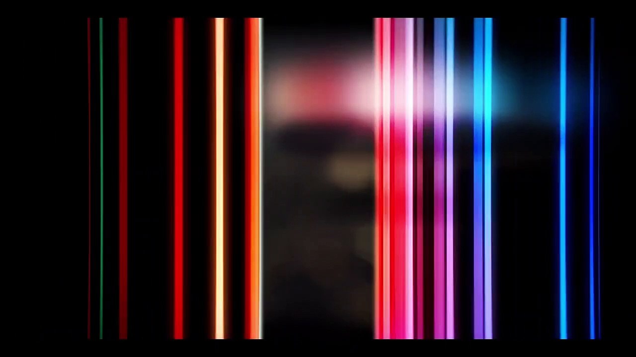 Lupin - staffel 2 Trailer (2) DF