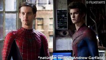 Spider-Man No Way Home: Was bedeutet die Box von Doctor Strange? (FILMSTARTS-Original)