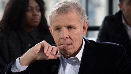 PPDA défend Claire Chazal sur Europe 1