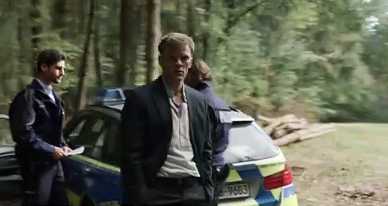 Im Nachtlicht Trailer DF