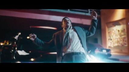 The Wave Trailer (2) OV