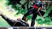 Nach dem "Morbius"-Trailer: Das ist der neue "Spider-Man"-Anti-Held und kommen nun die Sinister Six?