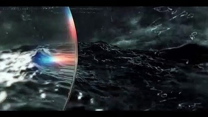 Das Boot - staffel 2 Trailer DF