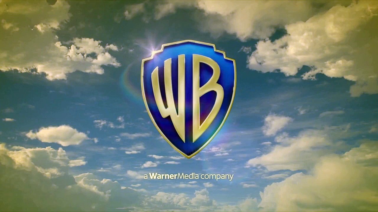 Toys Of Terror Trailer DF