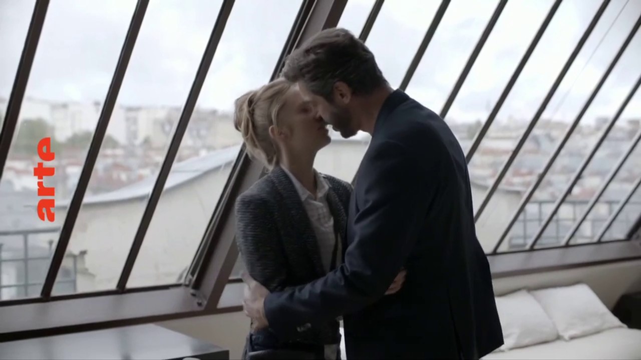 Wheeler Dealers France - Golf GTI - rmc decouverte - 08 10 18