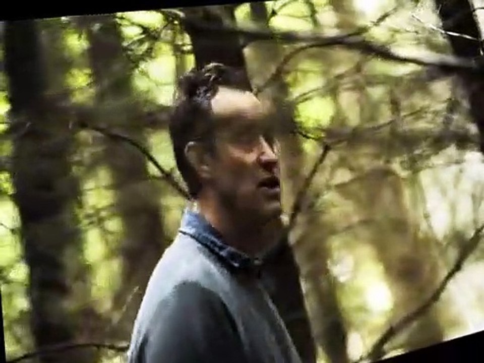 The Third Day S01 E02