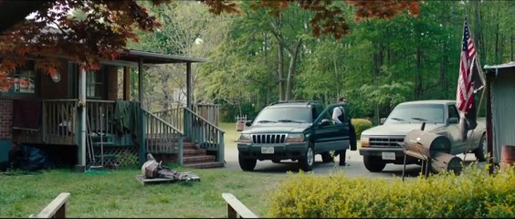 The Last Full Measure Trailer OV