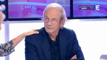 Surnom Valérie Bègue 18/09/2017