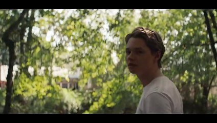 Summer '03 Trailer (2) OV