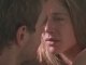 Terminator 2 : le jugement dernier (inédit) en VO