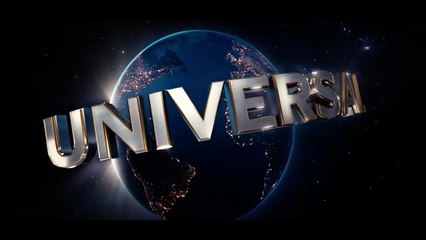 Aufbruch zum Mond Trailer (3) DF