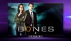Bones - S2E1 - Le Choc des Titans - 16/10/16