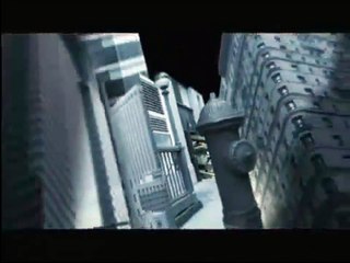 Das Verlangen Trailer OV