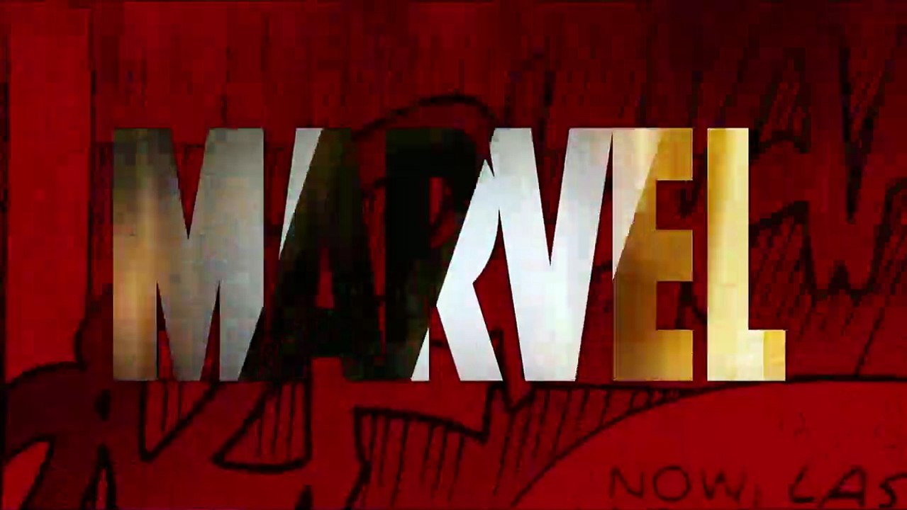 X-Men: The New Mutants Trailer DF